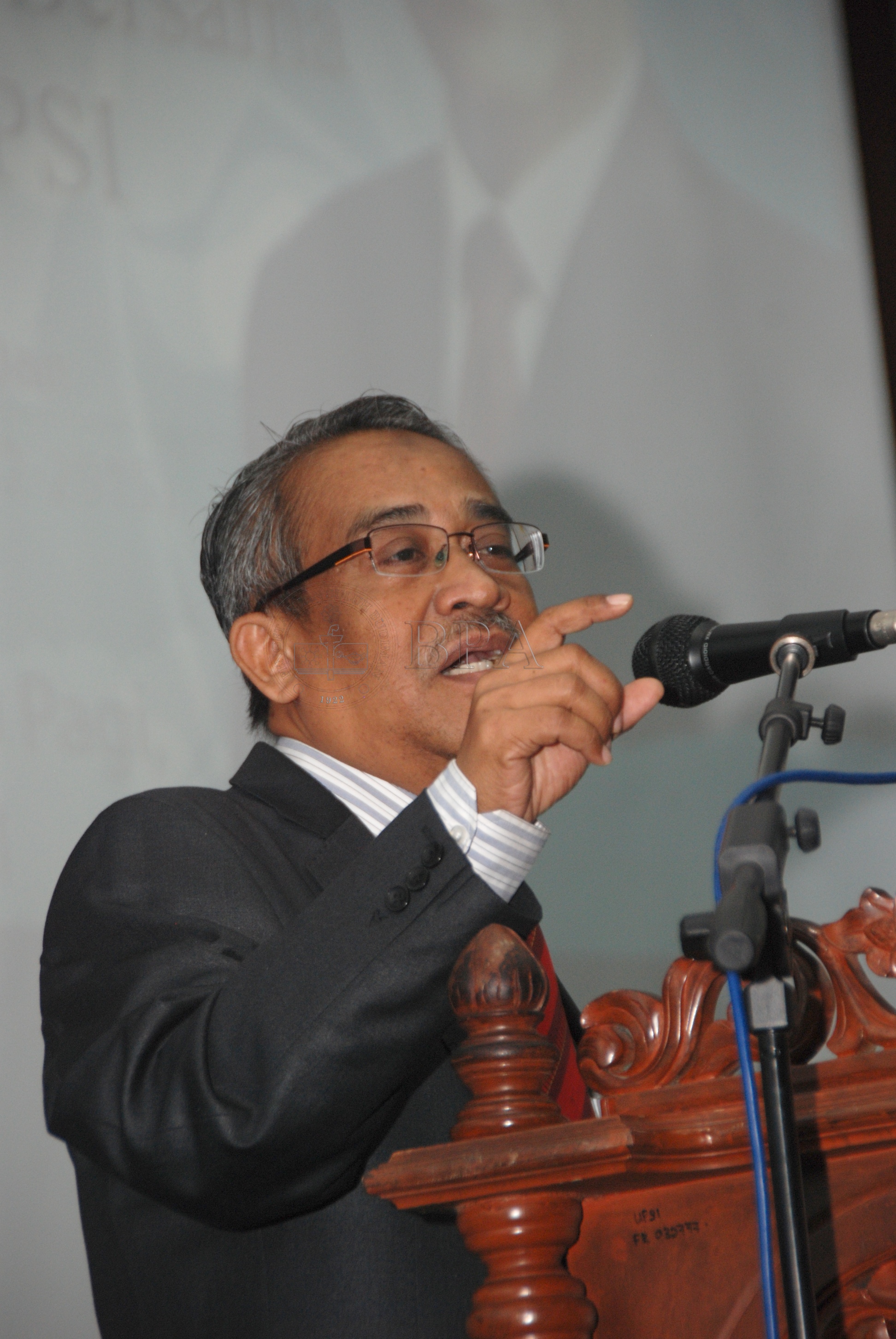 BPA 12 103 halatuju DSC 3738